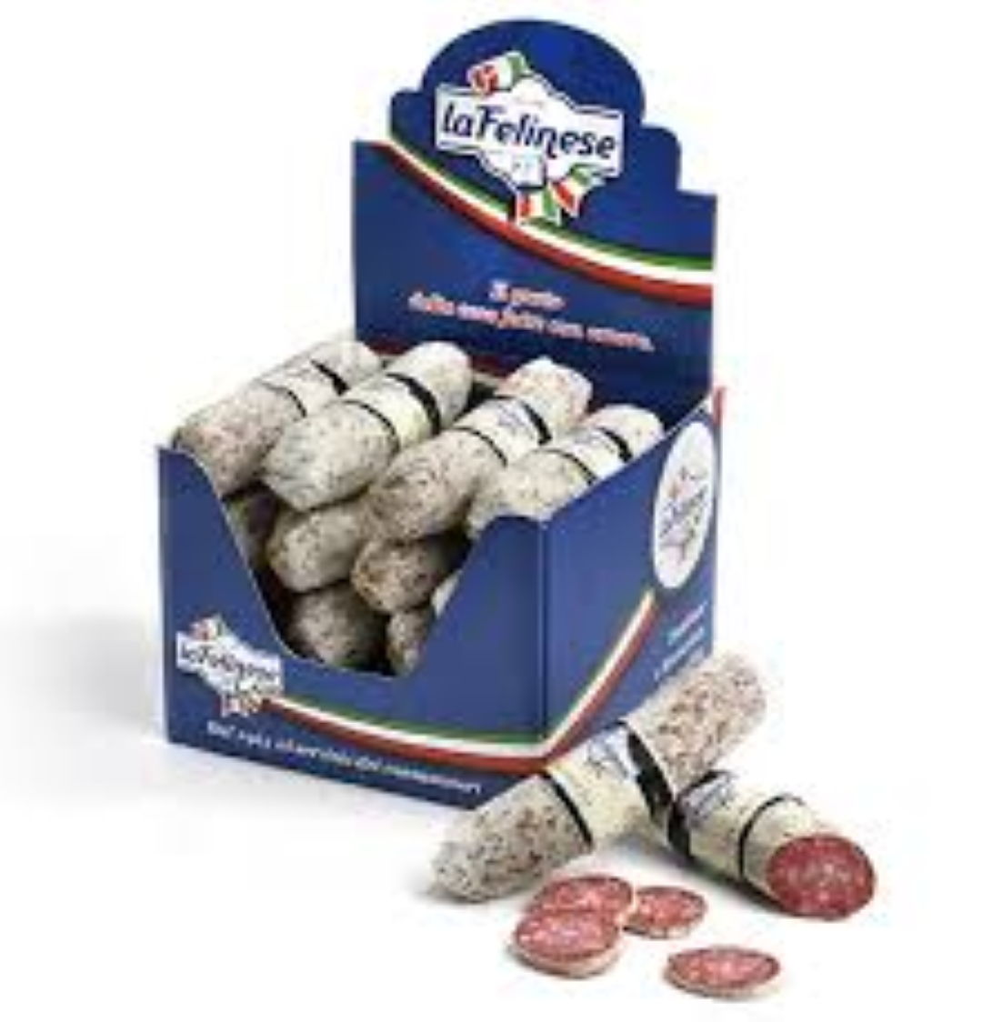 SALAME CECCONETTO PKG